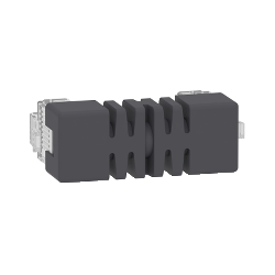 LTMCC004 - CABLE DE CONEXI?...