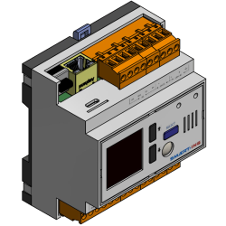 SMC24120-R