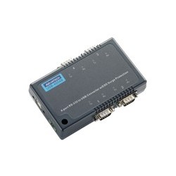 USB-4604B-BE - 4-Port RS-232 to USB Converter