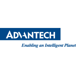 ADAM-4570-A - 2-port Serial to Ethernet Data Gateway