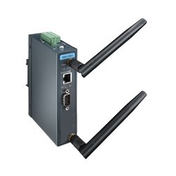 EKI-1361-BE - 1-port Serial to 802.11b/g/n WLAN Devic