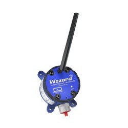 BB-WSW2C42100-1 - LoRaWAN node with 4 x AI