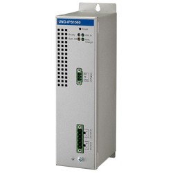 UNO-IPS1560-AE - UNO intelligent power system (1560 mAH