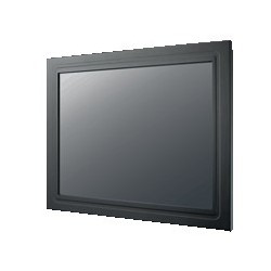 IDS-3215G-40XGA1E - 15" XGA Panel Mount Monitor