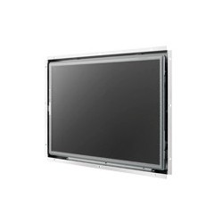 IDS-3115N-K2XGA1E - 15" XGA Open Frame Monitor 