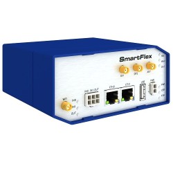 BB-SR30510010 - LTE