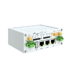 BB-LR2F710022 - LR77 v2FG SL set UK