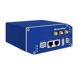 BB-SR30300025 - EMEA