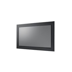 IDS-3218WG-30HDA1 - 18.5" HD Panel Mount Monitor