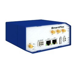 BB-SR30710011-SWH - LTE450