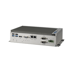 UNO-2483G-4C3AE - Celeron 2980U