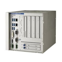 UNO-3285G-654AE - i5-6442EQ
