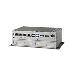 UNO-2484G-7732AE - Universal i7-7600U