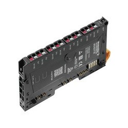 1315180000 - Módulo de E/S remoto