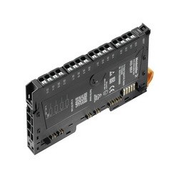 1315250000 - Módulo de E/S remoto
