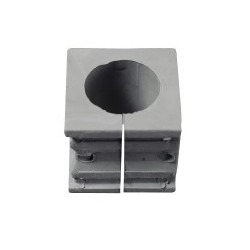 1826580000 - Junta para cables ranurada (sistema de paso de cables)