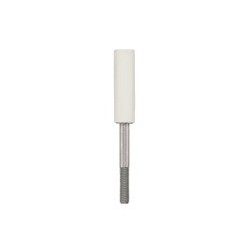 1936280000 - Conector hembra (borne)