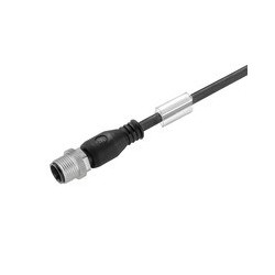 9457610300 - Cable para sensores y actuadores (preparado)