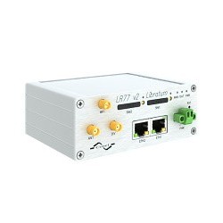 BB-LR2L710723 - LR77 v2 Libratum WIFI SL set AU