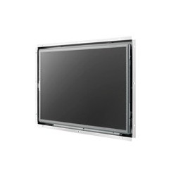 IDS-3117R-35SXA1E - 17" SXGA OpenFrame Monitor