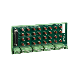 140CFG01600 -...