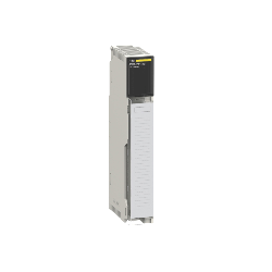 140CRA21120 - QTM,Com,Mb+...