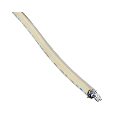 975750000 - Cable para...