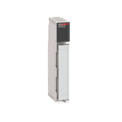 140DAO84210 - QTM,16 SD...