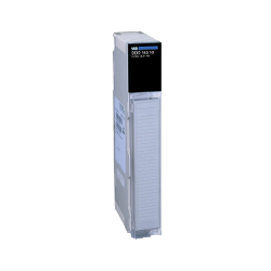 140DDO36400 - QTM,96 SD TRT...