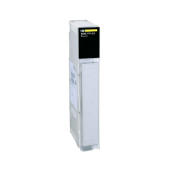 140NOM21200 - QTM,Com,Mb+...