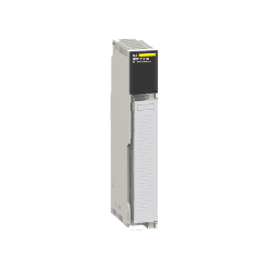 140NRP31200 -...