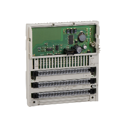 170ADM39030 - MOM,10 ED/08...