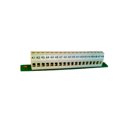 170XTS00601 -...