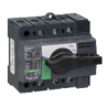 28900 - INTERPACT INS40 3P