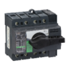 28901 - INTERPACT INS40 4P