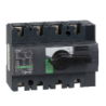 28913 - INTERPACT INS160 4P