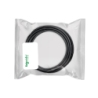 490NAA27106 - CableModbusPlus,bobina_1525m