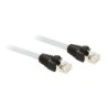 490NTW00002 - CableEthSTPParalelo_RJ45,2m,CE