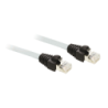 490NTW00012 - CableEthSTPParalelo_RJ45,12m,CE