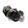 33190 - 1 CERR. RONIS C/LLAVE DE COMB. EL24135
