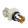 9001K3L38LYAH13 - PULS LUM RASANTE LED 120V NANC AMBAR