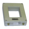 33579 - Sensor esterno (SGR)