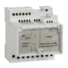 33685 - TEMPORIZ. MN NO REGULABLE200 250 VCA VCC