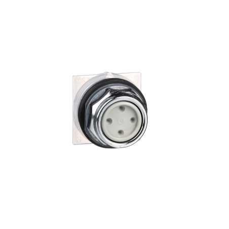 9001KR1U - CABEZA PULS RASANTE MULTICOLOR