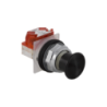 9001KR24BH13 - PULS SETA 35MM NANC NEGRO
