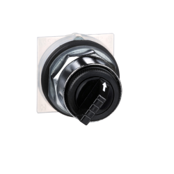 9001KS11B - Selector cabeza...