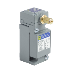 9007C66B1S22 - LIMIT SWITCH 600V 10AMP C SPECIAL +OPTI
