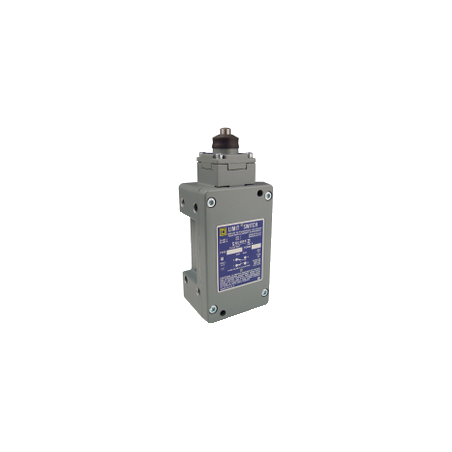 9007CR53E - INTERRUPTOR DE POSICION