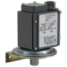 9016GAW21 - SWITCHE DE PRESION