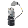47465 - MOTORREDUCTOR 100/130 VCA NT SECC